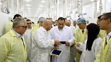 9a76231677dcdd174be4ea8fe238ccd5