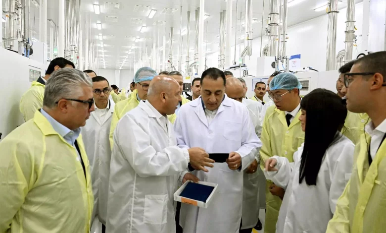 9a76231677dcdd174be4ea8fe238ccd5