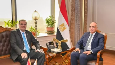 9b50fe3e862fa1180691a5dc7cbc5ecf