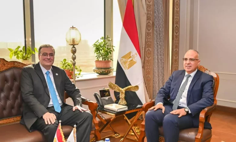 9b50fe3e862fa1180691a5dc7cbc5ecf