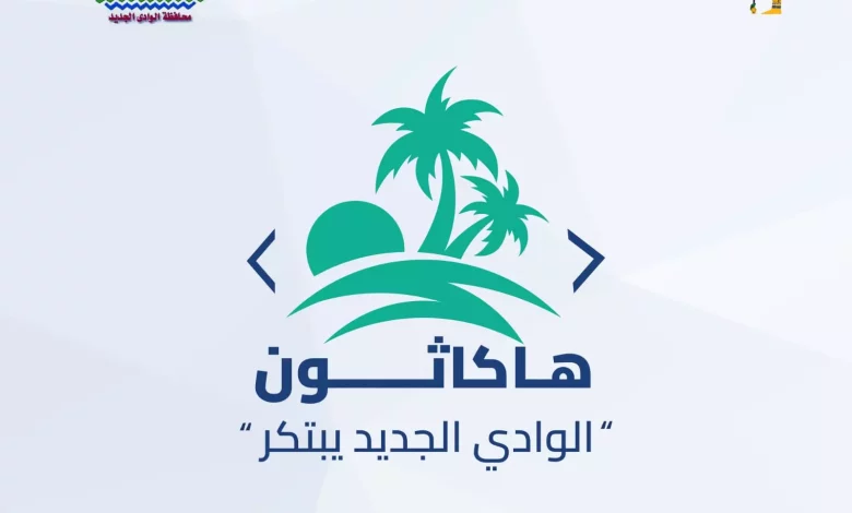 9bf20814c109d0e3a74b12cddc5ddf3e