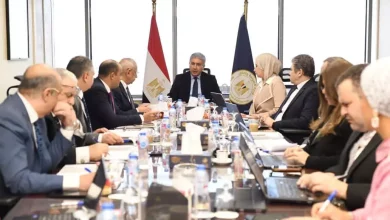 9d5ce932e92434627ed09648745ce27e