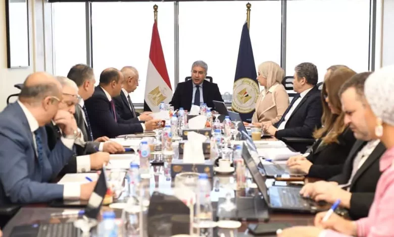 9d5ce932e92434627ed09648745ce27e