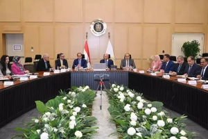 خطة حكومية شاملة لإنعاش <a href=