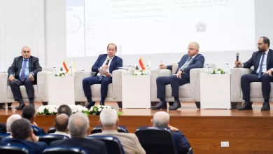 A15fead99c2bbb462543d73f150d6c44