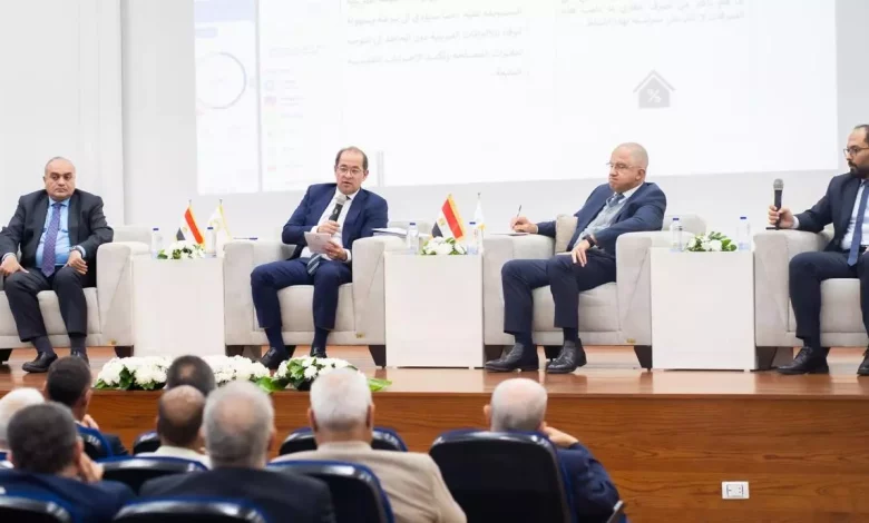 A15fead99c2bbb462543d73f150d6c44