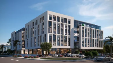 A17c5f2b4b7a61d4a2ee7488744a4878