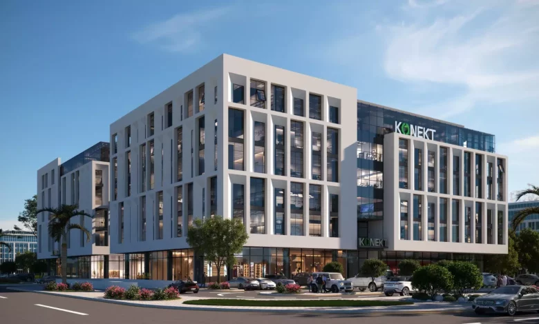 A17c5f2b4b7a61d4a2ee7488744a4878