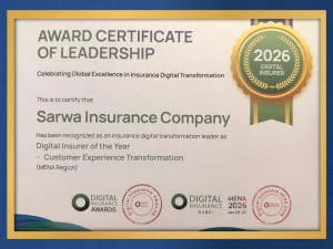 A1b2e269287985815b18a7d00e40c91c