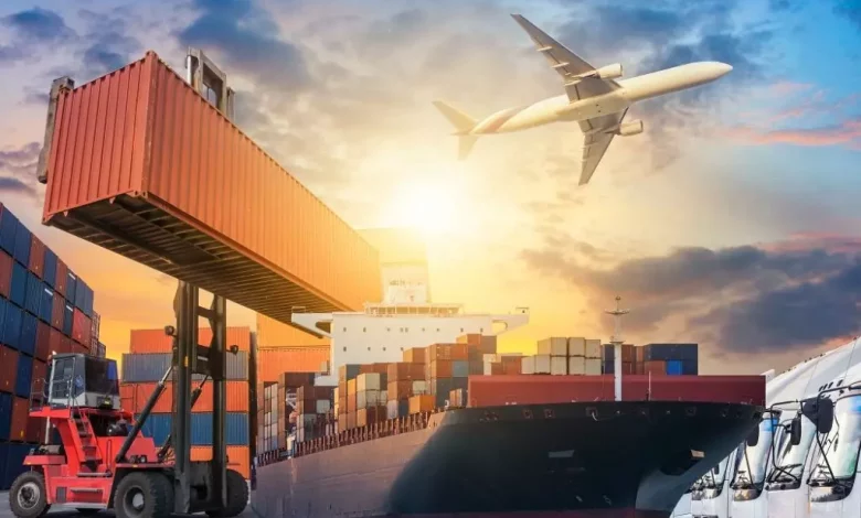 A1ee0c0ac90e271e4fcc35d1b9cbc78e