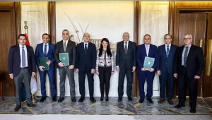 A2b917c1f87d91a7684efd671dc15210