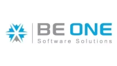 A4ba7a4f75500e6beaeb6ecab1e8f302