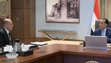 A5719cad551a4c2c7c8d09ae96c0ab41