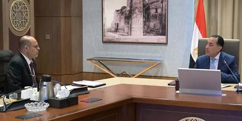 A5719cad551a4c2c7c8d09ae96c0ab41