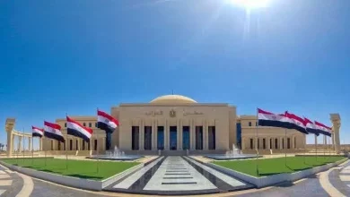 A5ef10a157e7d03ad1e039e6e83ef907