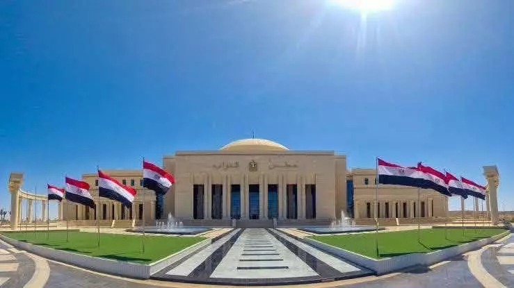 A5ef10a157e7d03ad1e039e6e83ef907