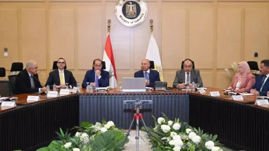 A6073877d74612ffd6bd37826cc242ca