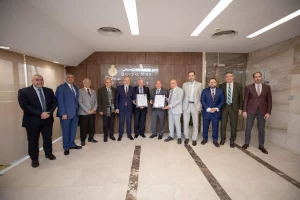 A7a839429c6a43ecdab04d711800be8b