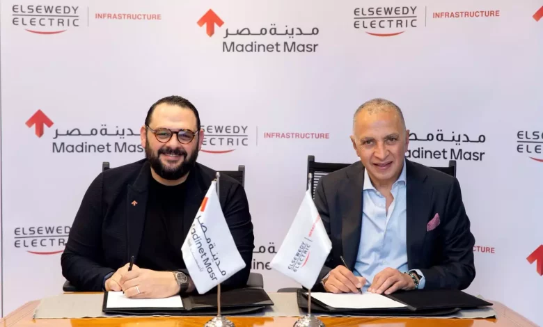 A8be31493828725d2d43e4b79028c1f2