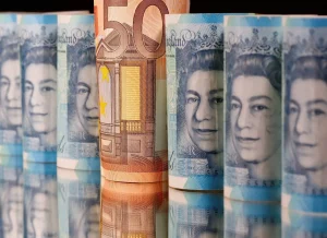 A921ca70ec2831662415d980b60e430b