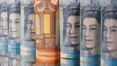 A921ca70ec2831662415d980b60e430b