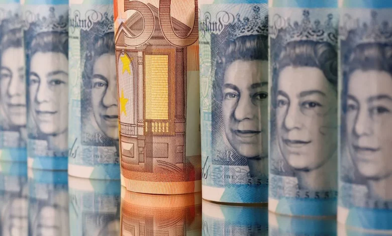 A921ca70ec2831662415d980b60e430b