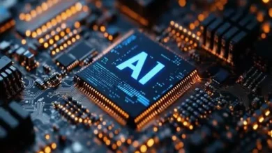 Aa5f97f099c51120e8e33a73755709bc