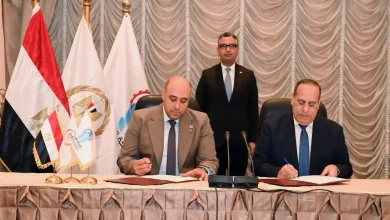 Ac14935e2147041f991e13e228d4a368