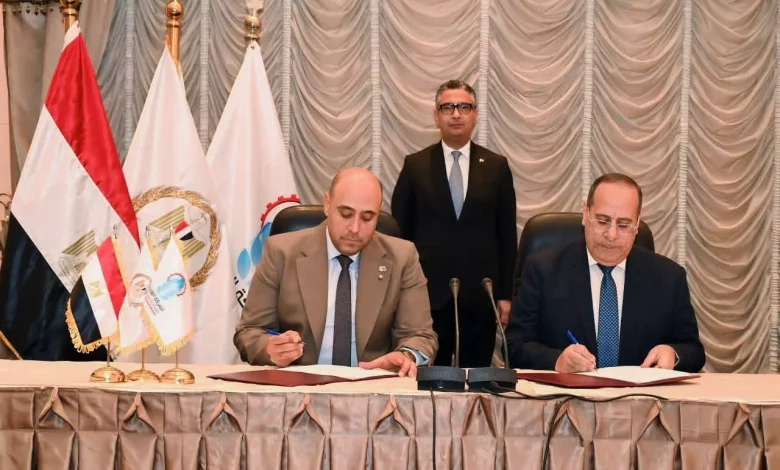 Ac14935e2147041f991e13e228d4a368