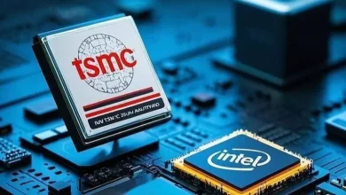 Ad413b5d108cfcda217dfc10b0fd1a53