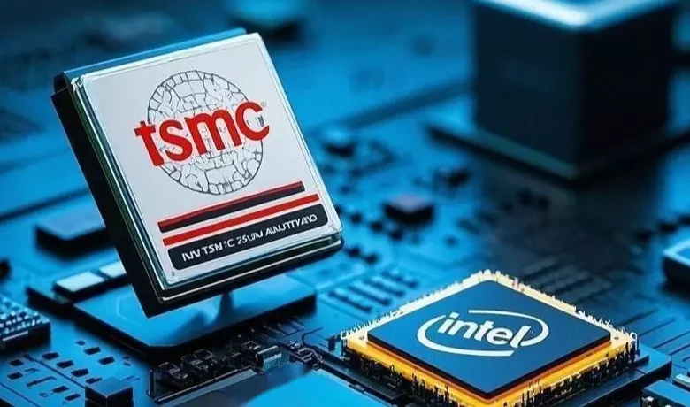 Ad413b5d108cfcda217dfc10b0fd1a53