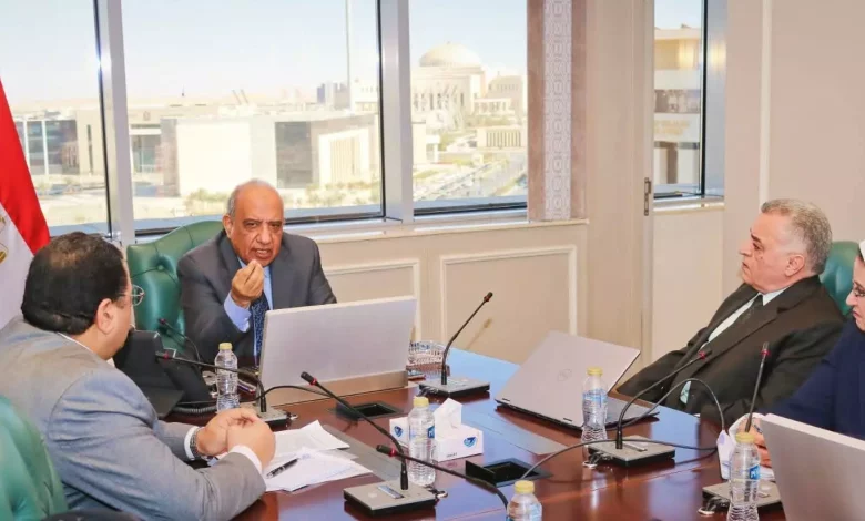 Ad8d290f306c3f75d814361f65c33cbb