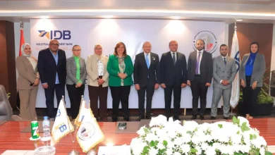 Adb370e2d39ff75e19174865b6466a2c