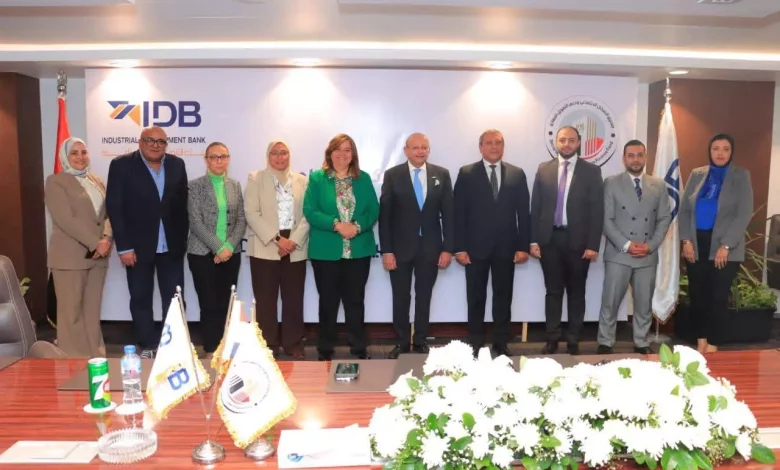 Adb370e2d39ff75e19174865b6466a2c