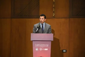 Aebe4652aeb3b25102ba98ba8ca346c9