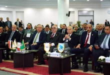 B07d33fb3078e17ca97159592689a636