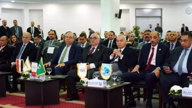 B07d33fb3078e17ca97159592689a636