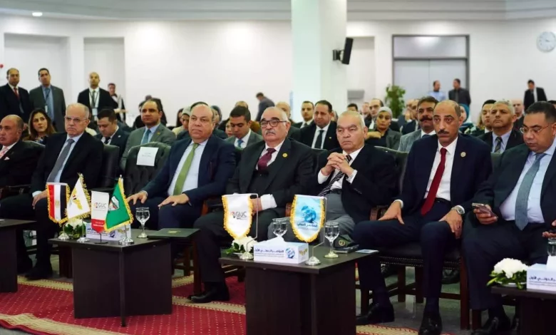 B07d33fb3078e17ca97159592689a636