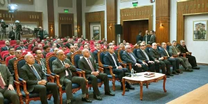 B0815585633229e3dccaf1dd5d2ee9eb