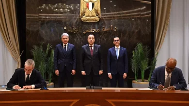 B0e7b061c6c1ef87bed6833dc5380cb6