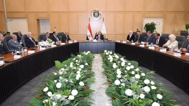 B1d52d7140dbb0b07d4d98b2436d358d