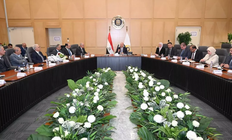 B1d52d7140dbb0b07d4d98b2436d358d