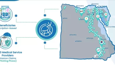 B43338e5633830444169870a45210d3b