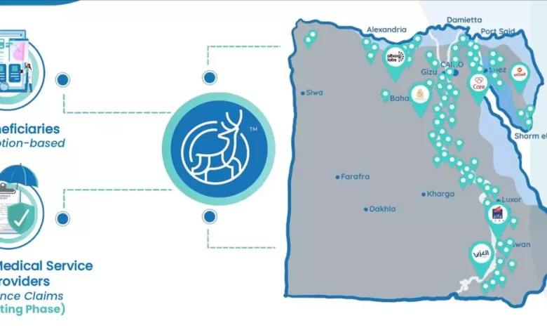 B43338e5633830444169870a45210d3b