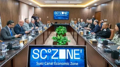 B4de09f90fc17a6795f941e056b1b2fb