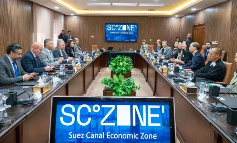 B4de09f90fc17a6795f941e056b1b2fb