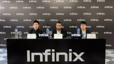 B4e772e5875b45933d0939f500805c47