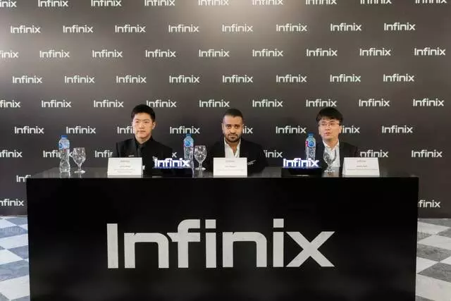 B4e772e5875b45933d0939f500805c47