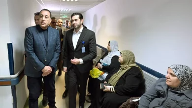 B859e479b2979d7ed11307feafe5eca3