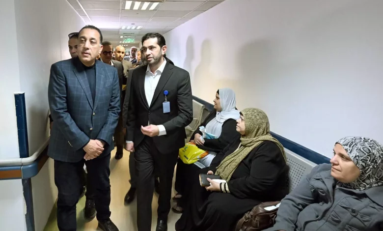 B859e479b2979d7ed11307feafe5eca3